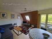 Appartement à ARRADON