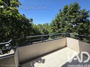 Photo 1 - Appartement à ROQUETTES