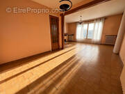 Maison à MONTIVILLIERS