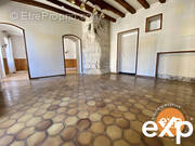 Maison à CHATILLON-SUR-INDRE