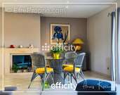 Maison à PETIT-MARS