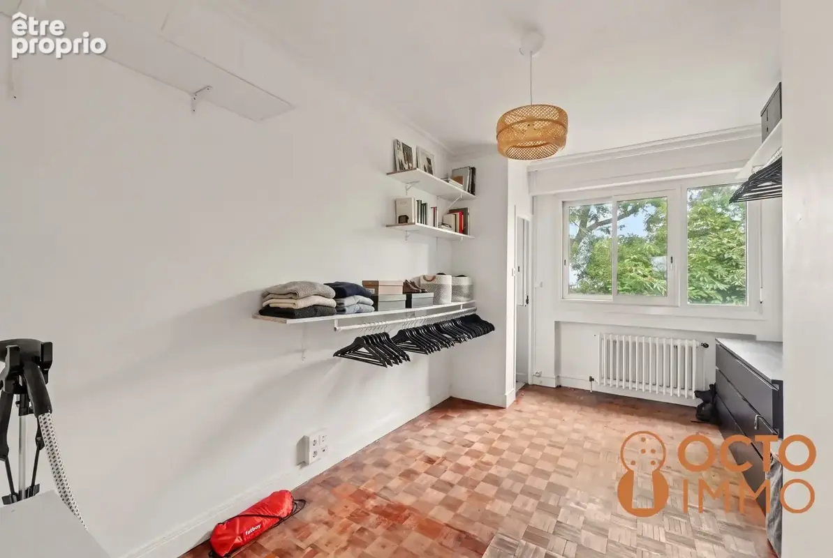 Appartement 5 pièces 107 m² à vendre à Toulouse (31500) - photo 4