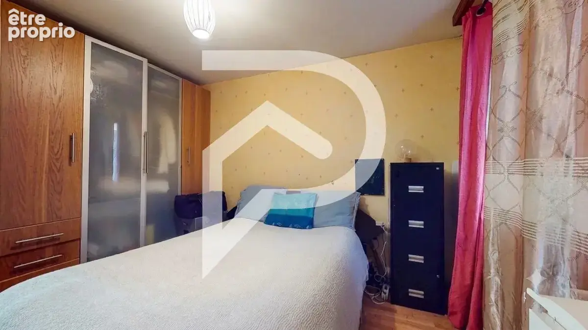 Vente Maison Limay(78520) 230 000ï¿œ - photo 7