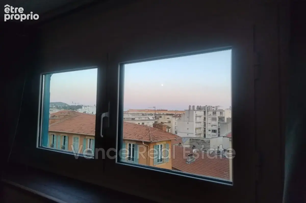 Appartement 3 pièces 68 m² à vendre à Nice (06000) - photo 8