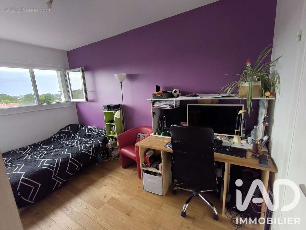 Photo 4 - Appartement à YERRES