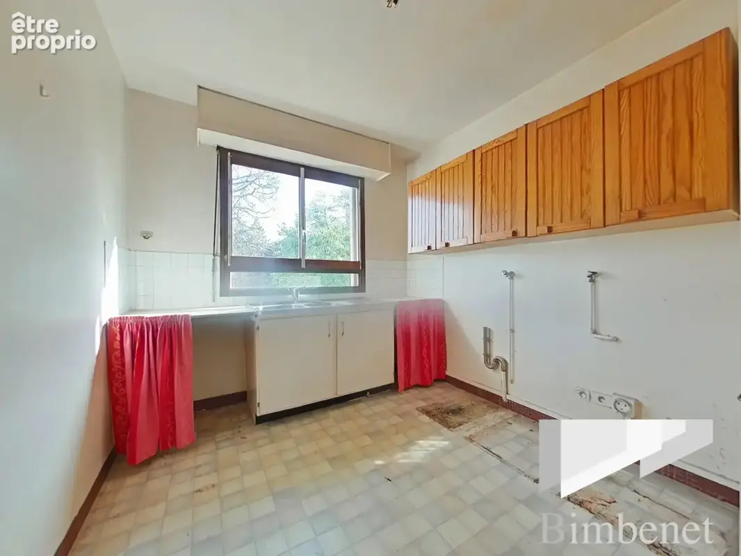 Appartement 2 pièces 57 m² à vendre à Orleans (45100) - photo 4
