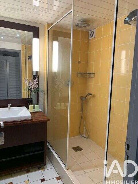 Photo 5 - Appartement à LE GOSIER