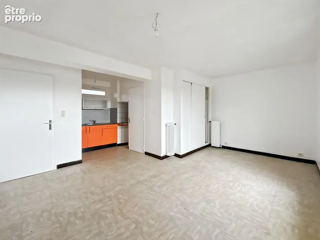 Bien d'investissement - photo 8