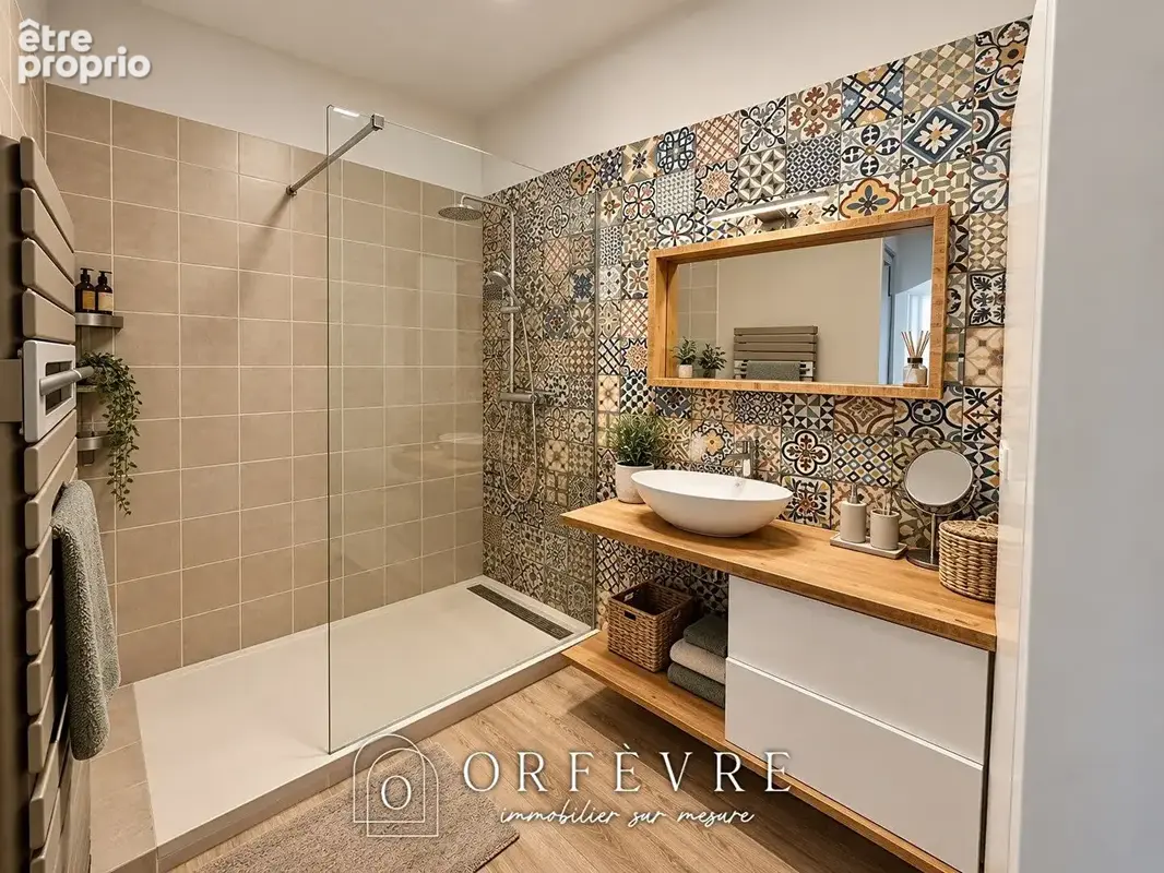 Coup de Coeur Castries !  Exclusivité ! - photo 10