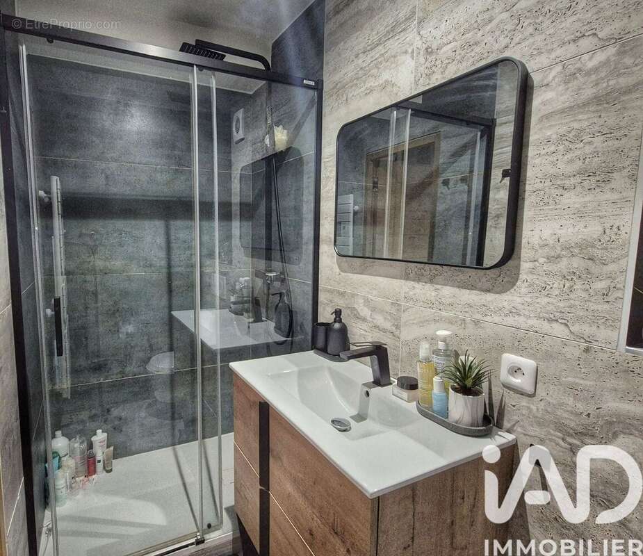 Photo 7 - Appartement à HYERES