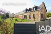 Photo 1 - Maison à ANDEL