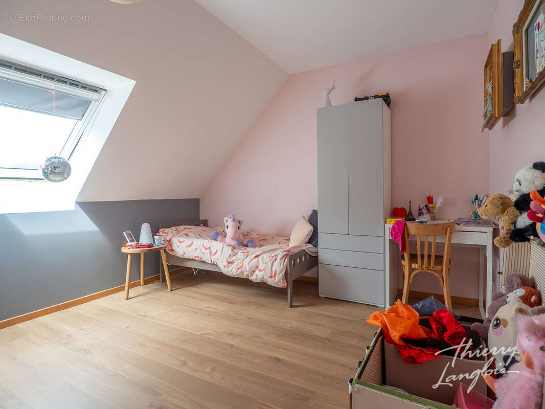 Villa d'architecte d'exception - photo 18