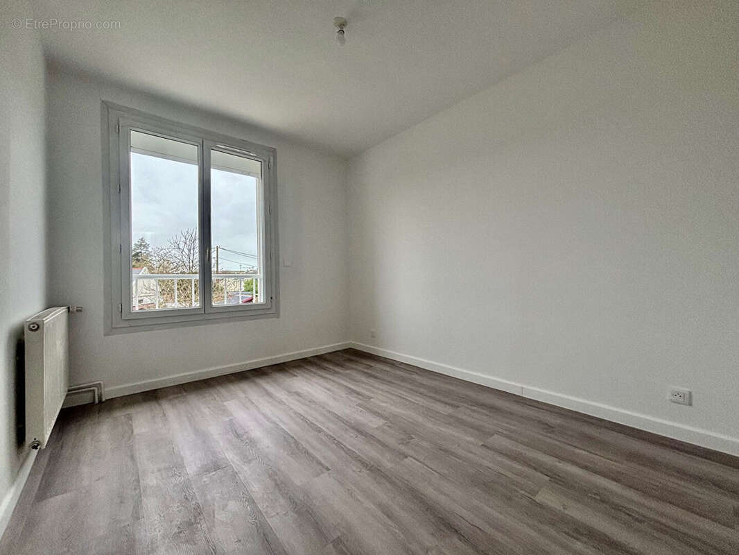 Maison à SAINT-NAZAIRE