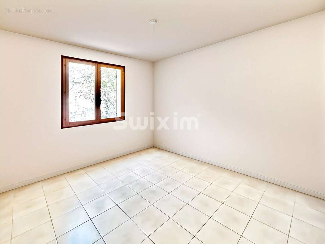 Maison 3 chambres, Mezzanine + garage - photo 6