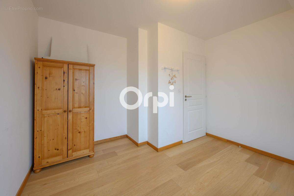 Maison à PONT-A-MARCQ