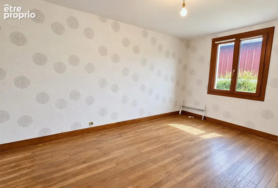 Maison 5 pièces 119 m² à vendre à Gourgue (65130) - photo 6