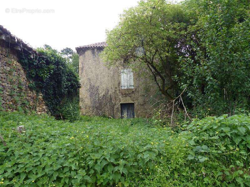 Maison 90 m² à Loubejac  - photo 3
