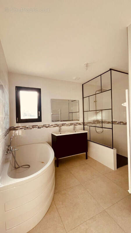 Magnifique Villa 2026 150m2 tout confort - photo 8