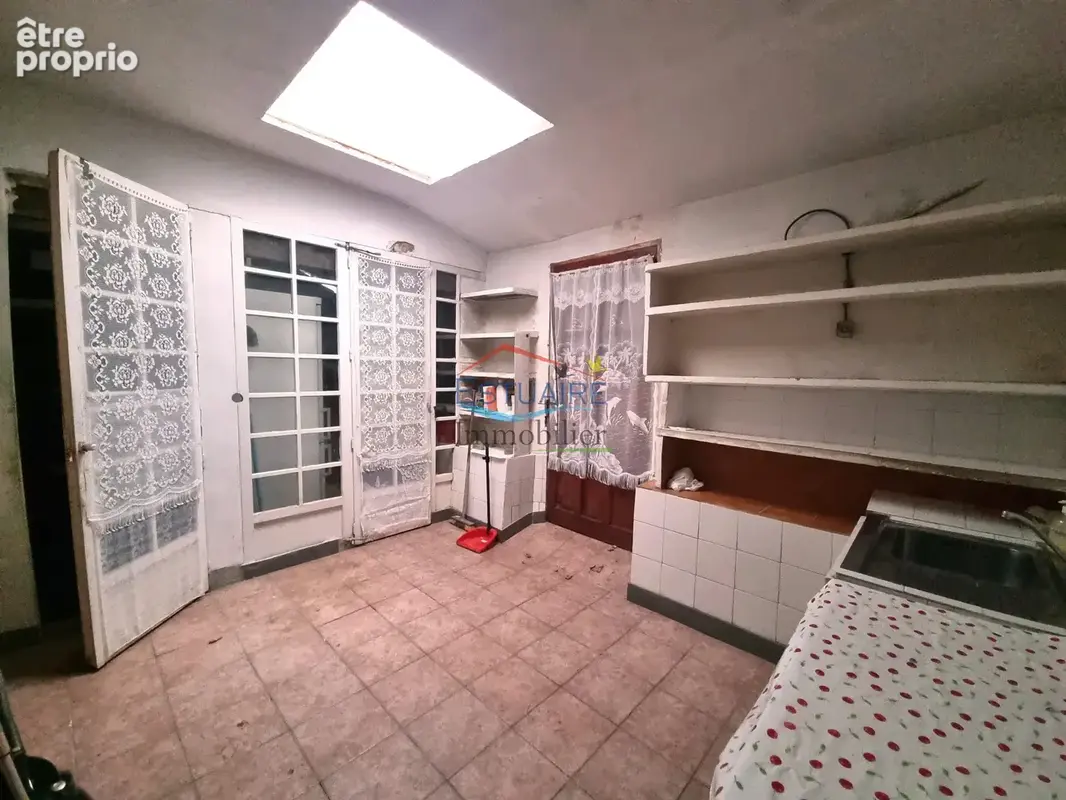 Maison 142 m² à Blain  - photo 9