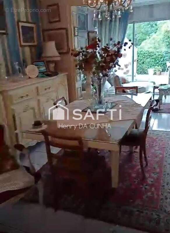 Photo 3 - Maison à FLOIRAC