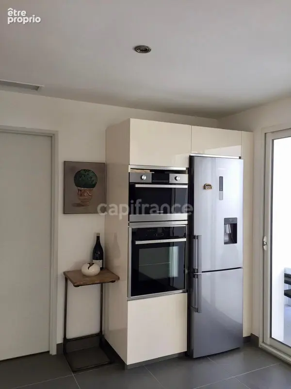 Maison à vendre 4 pièces BEZIERS (34) - photo 12