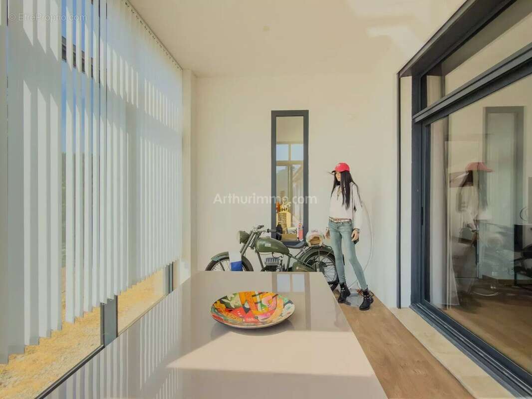 Vente Maison Draguignan(83300) 735 000ï¿œ - photo 5