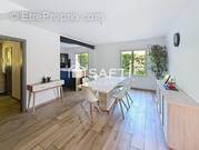 Photo 1 - Maison à LE GARRIC