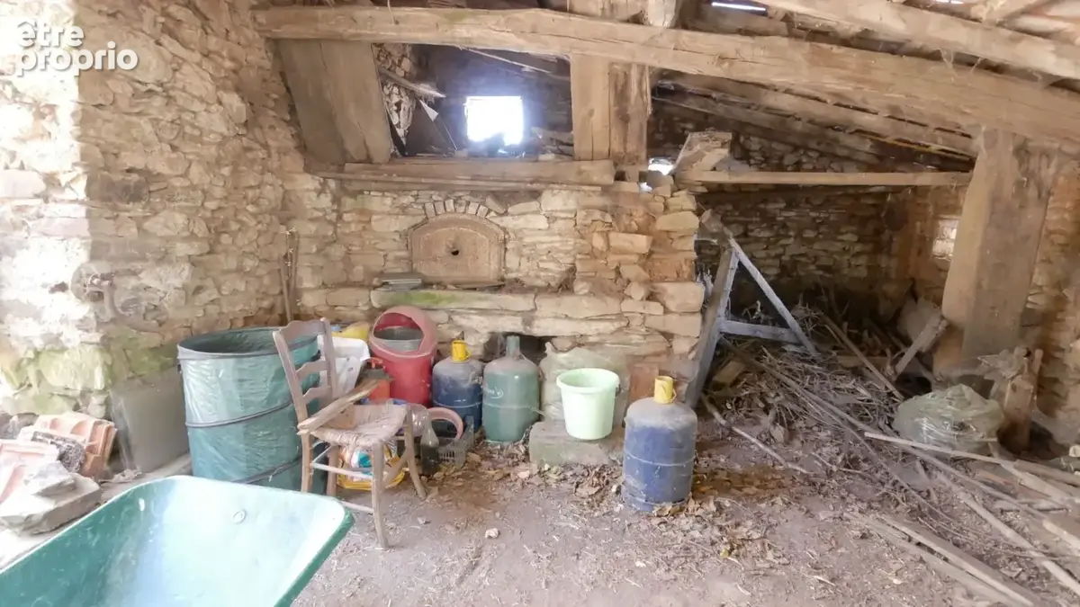 Maison de Maître - photo 23