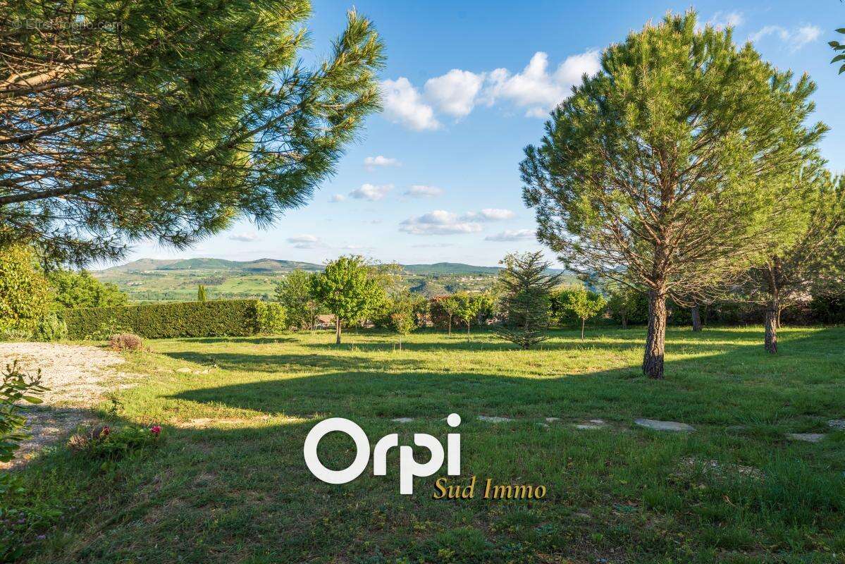 Maison À Vendre - photo 40
