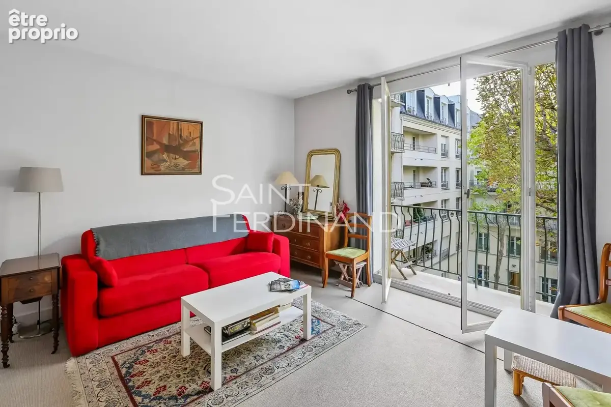 Neuilly Théâtres des Sablons Studio - photo 3