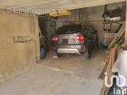 Photo 1 - Maison à CAPESTANG