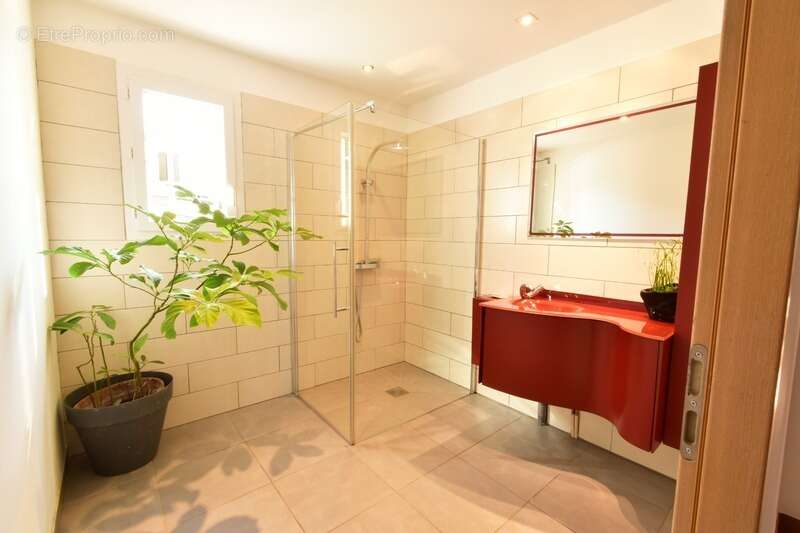 Maison à DIGNE-LES-BAINS