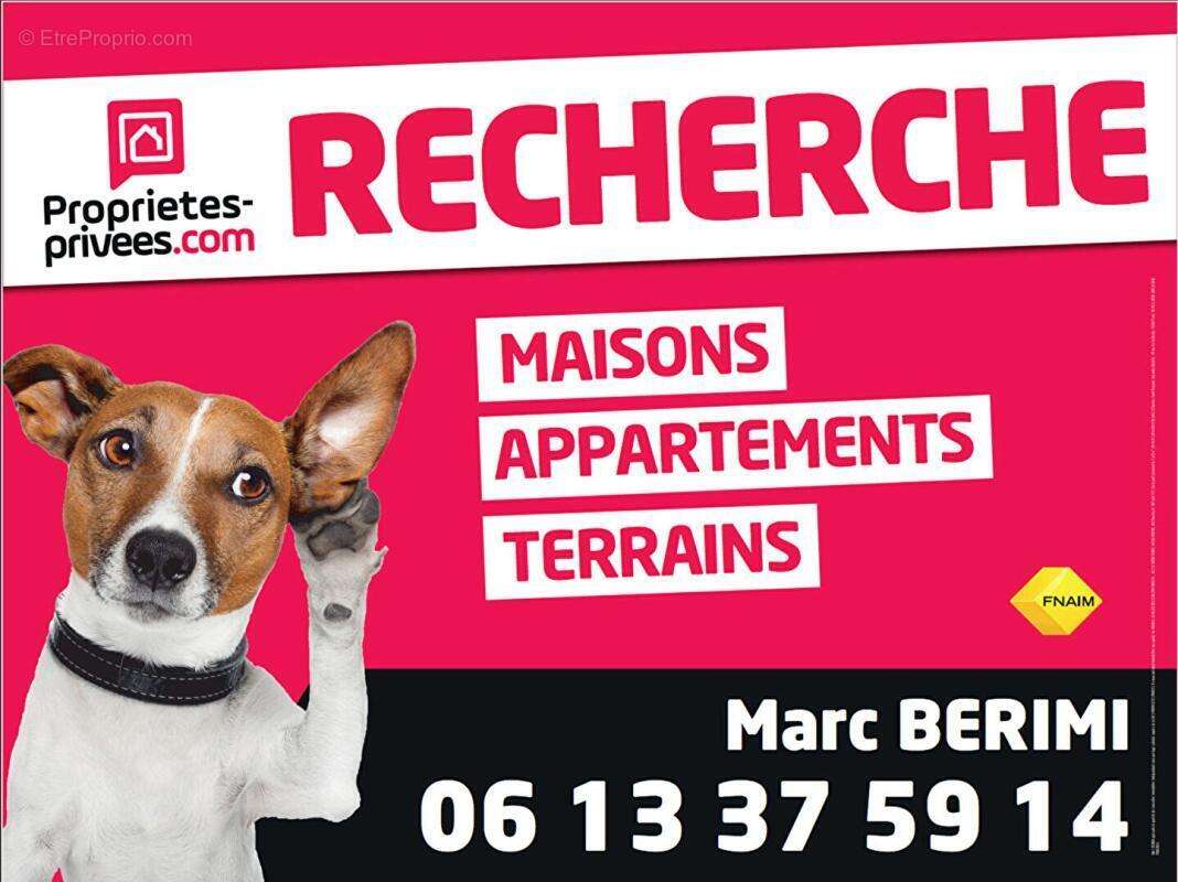 Appartement à PARIS-6E