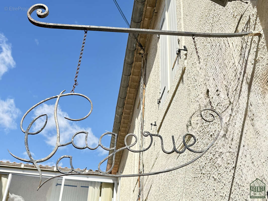 Maison 160 m² à Lunel-Viel  - photo 2
