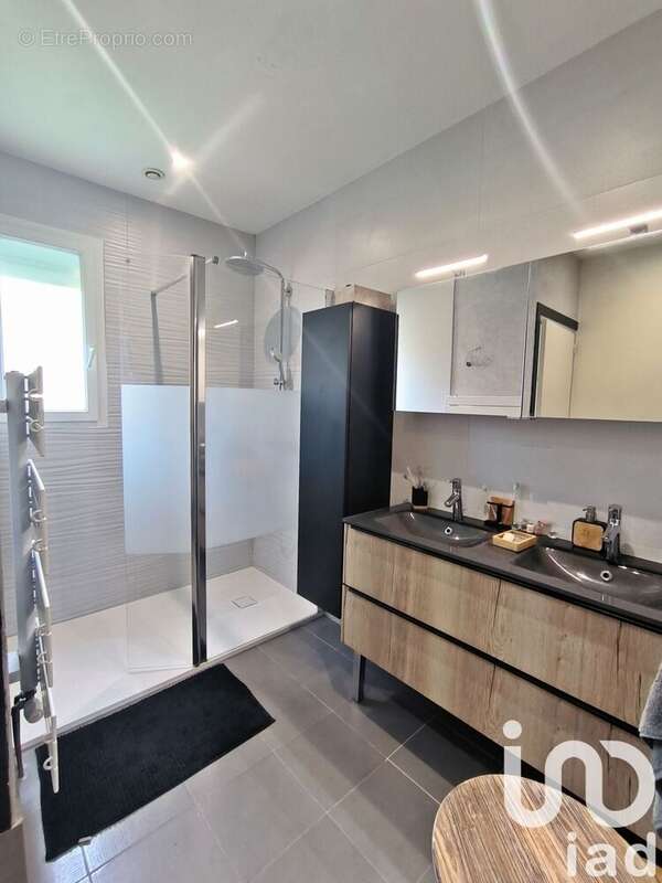 Photo 9 - Maison à POUZAUGES