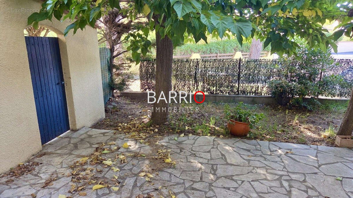 Maison à SAINT-CYPRIEN