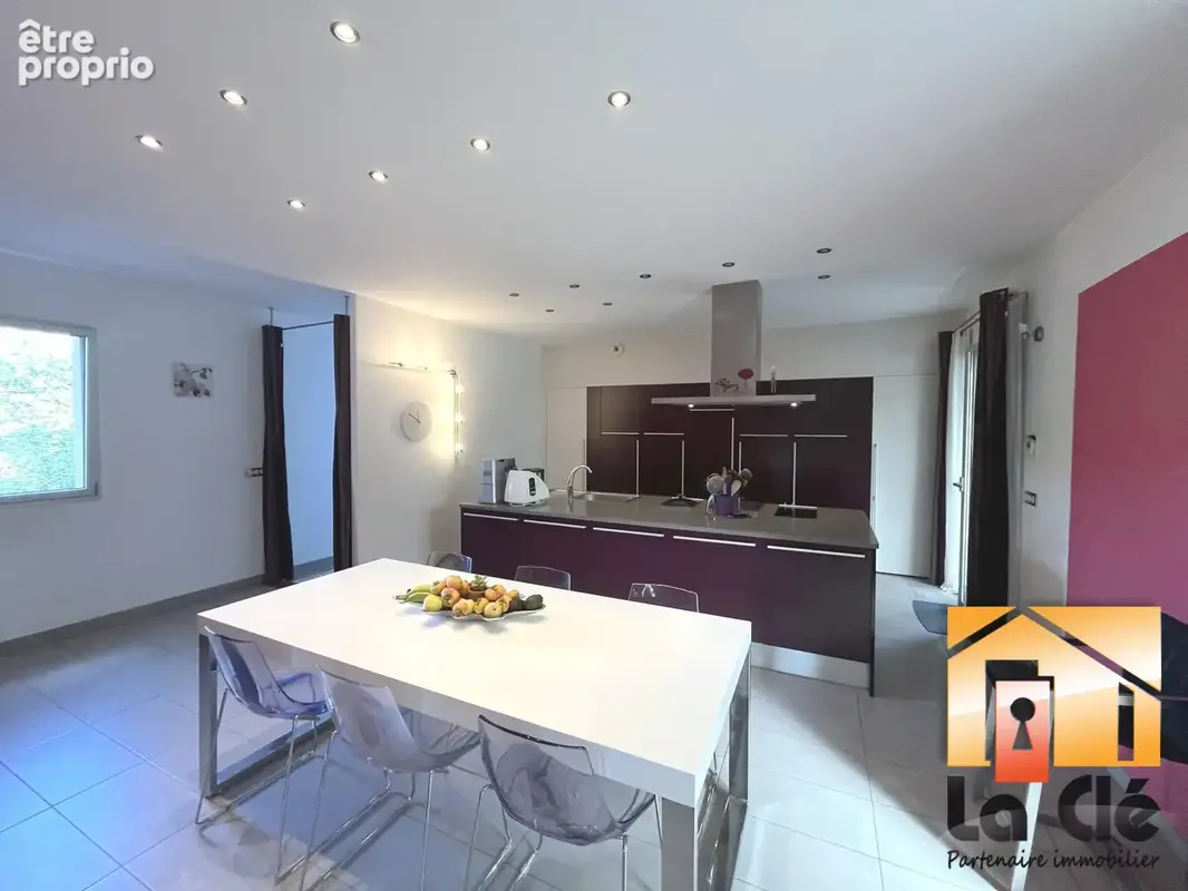 Maison 9 pièces 250 m² à vendre à Madaillan (47360) - photo 9