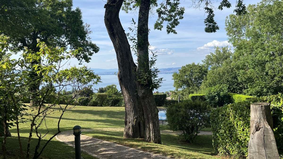 Maison à NEUVECELLE