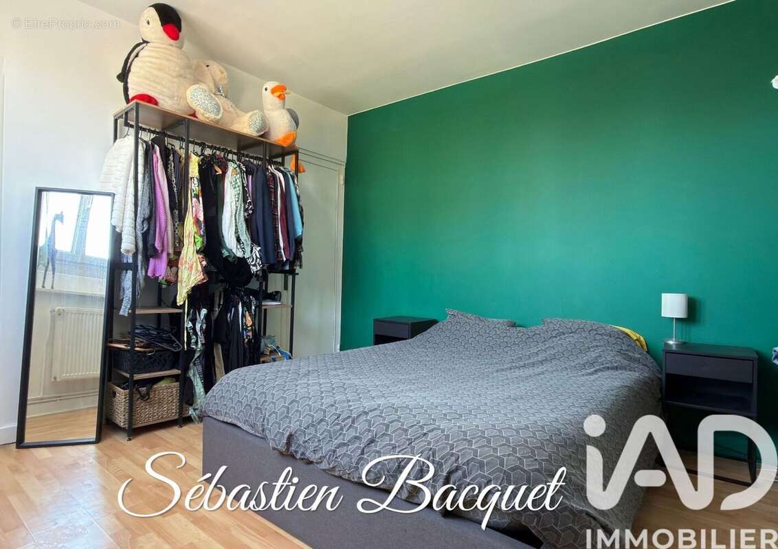 Photo 9 - Maison à HALLUIN