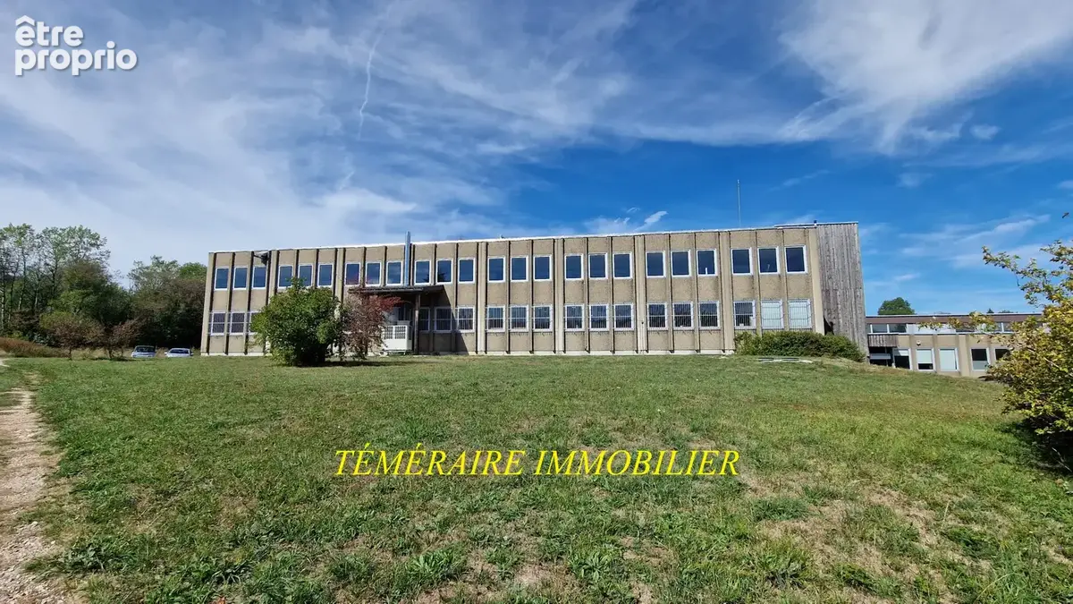 SAINT-LAURENT - Spécial investisseur murs commerciaux - photo 4