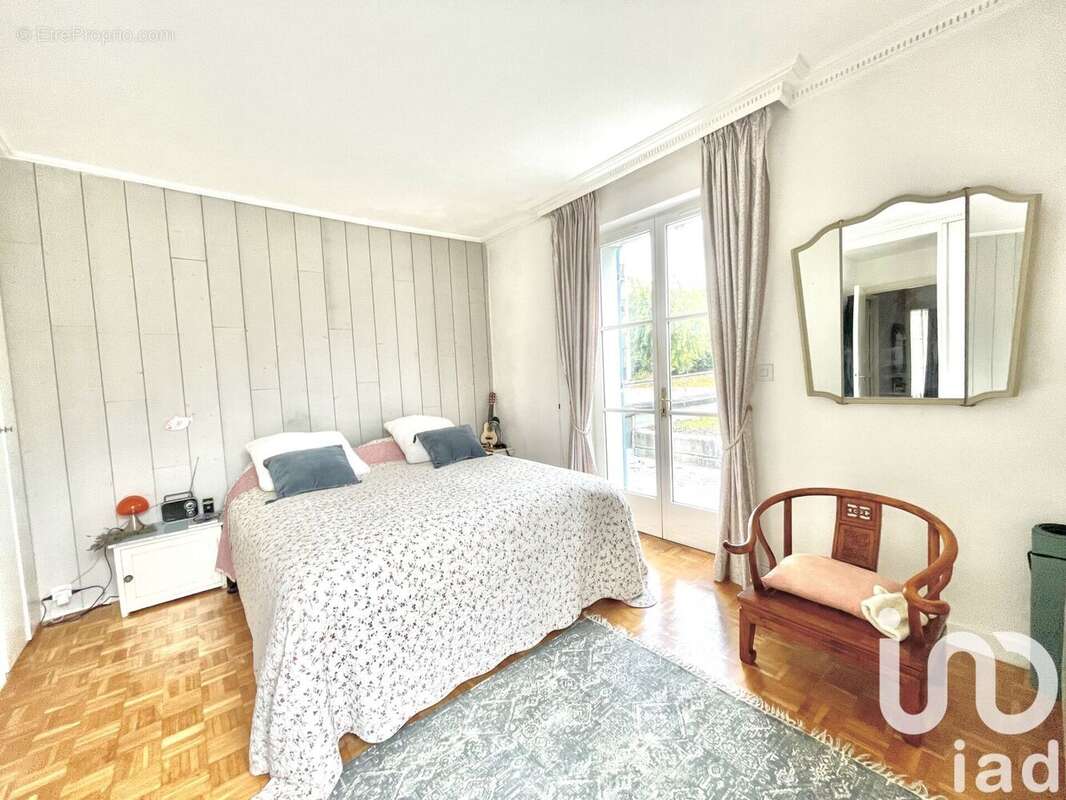 Photo 9 - Maison à BRUNOY