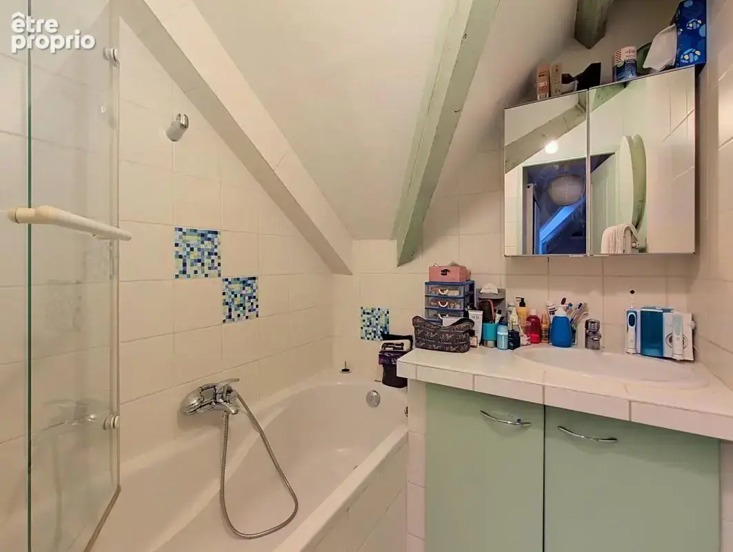 Maison 6 pièces 130 m² à vendre à Rueil-Malmaison (92500) - photo 14