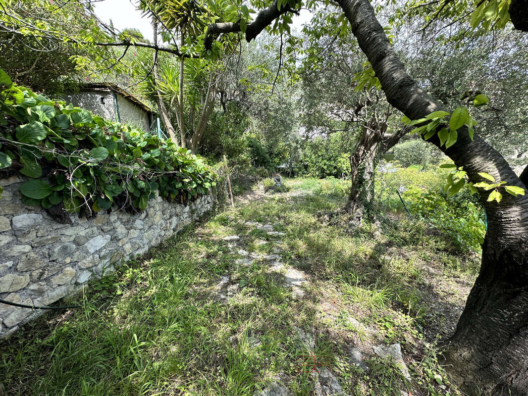 Terrain à EZE