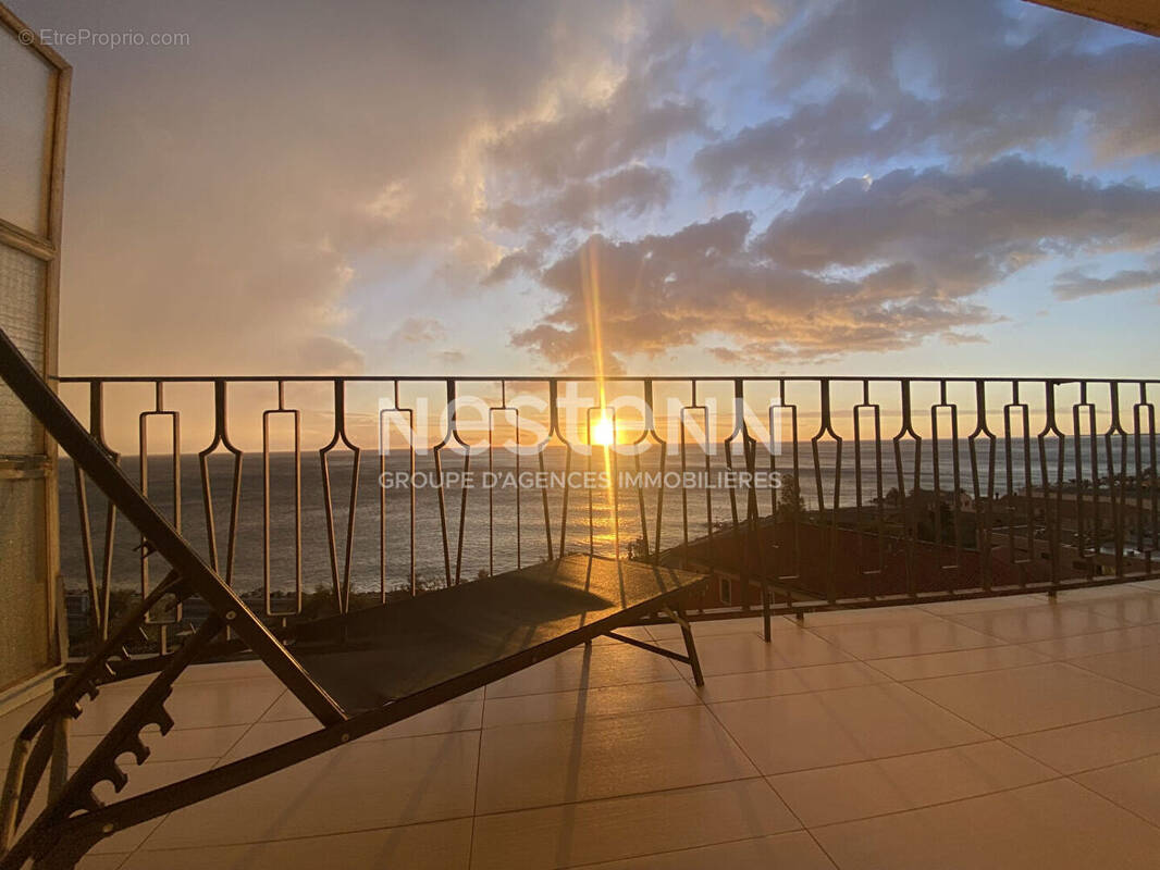 Photo Appartement à Bastia au prix de 275 000€