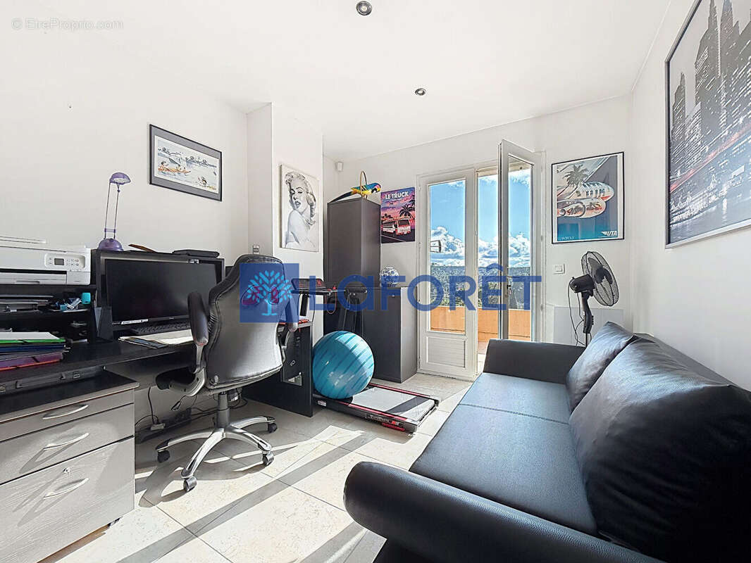 Maison à TRANS-EN-PROVENCE