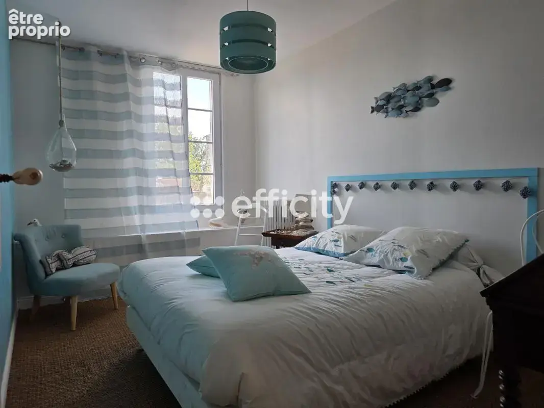 Maison 211 m² à Rochefort  - photo 10