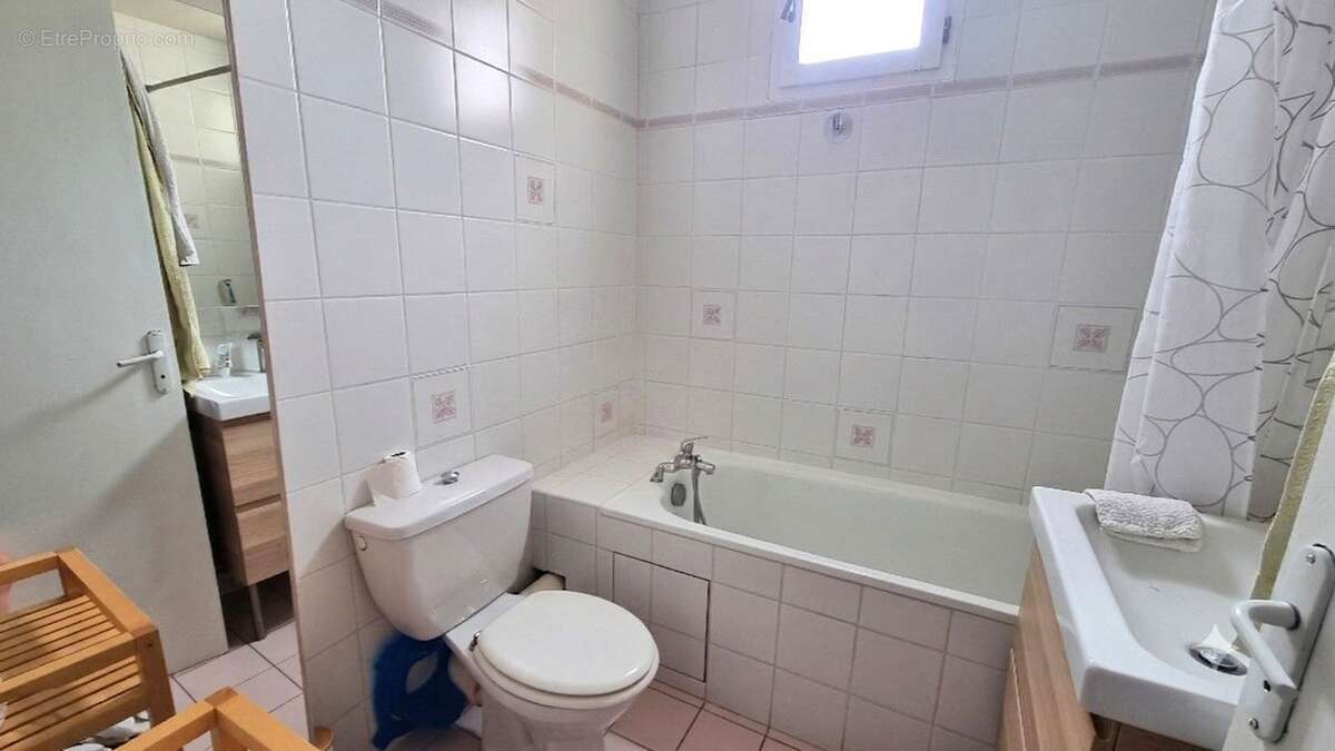 Maison À Vendre - photo 12