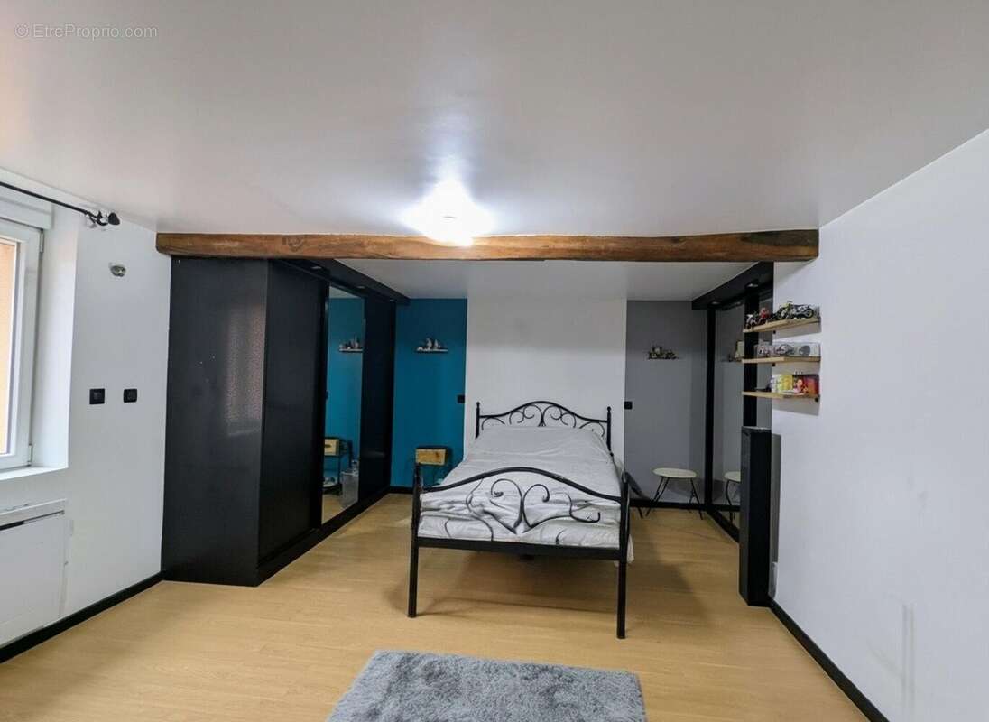 Photo 8 - Maison à BEAUVAIS