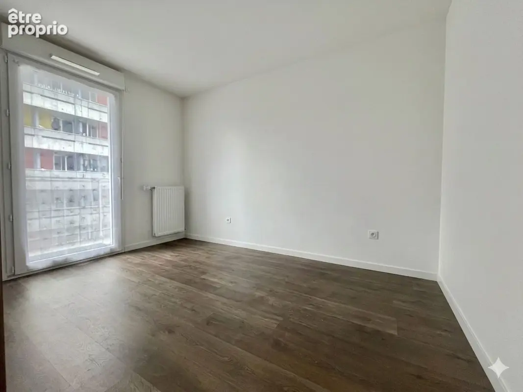 Appartement 2 pièces 46 m² à vendre à Bagnolet (93170) - photo 7