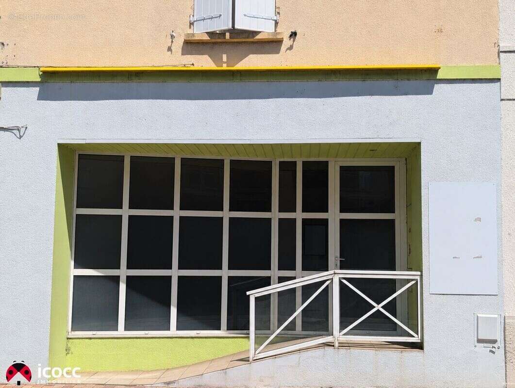 Appartement 192 m² à Mareuil-Sur-Lay-Dissais  - photo 2